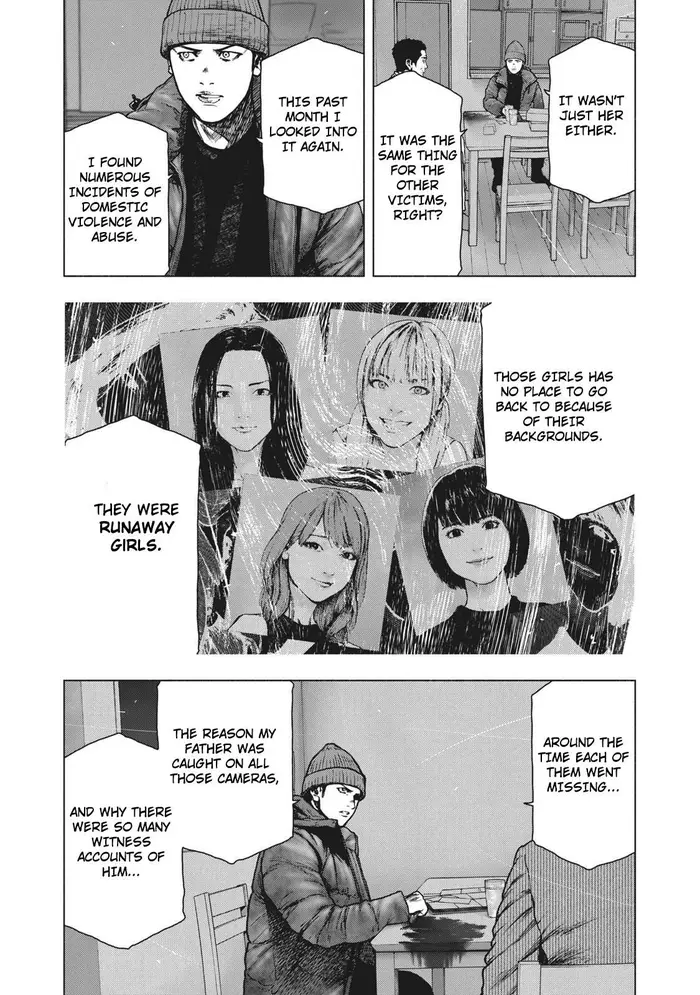 The Killer Inside Chapter 85 image 09_optimized